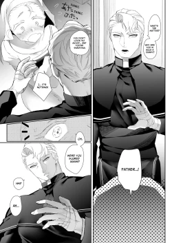 Page 15 of FULL YA NO MOLLY