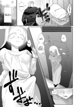 Page 17 of FULL YA NO MOLLY