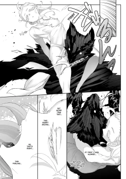 Page 33 of FULL YA NO MOLLY