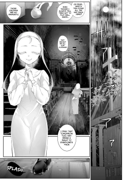 Page 4 of FULL YA NO MOLLY