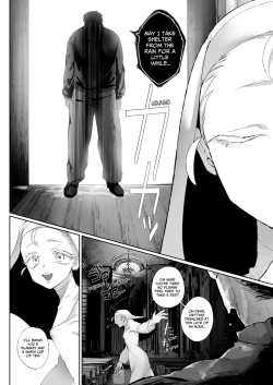 Page 5 of FULL YA NO MOLLY