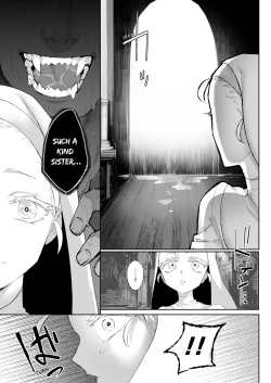 Page 6 of FULL YA NO MOLLY