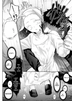 Page 7 of FULL YA NO MOLLY