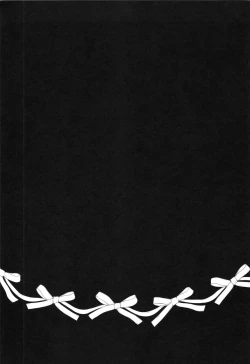 Page 49 of Sweet stock