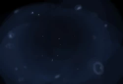 Page 241 of InCha Otokonoko ga Ura Fuuzoku Debut?Sono 1