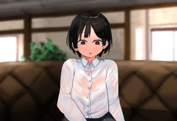 Page 252 of InCha Otokonoko ga Ura Fuuzoku Debut?Sono 1