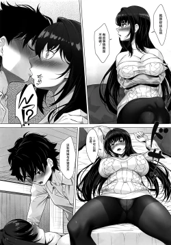 Page 10 of IDO After