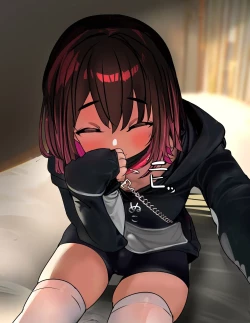 Page 188 of Inkya Otokonoko ga Hentai Kyoushi ni Choukyou Sareru!Epsidoe 2