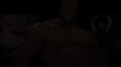 Page 341 of Inkya Otokonoko ga Hentai Kyoushi ni Choukyou Sareru!Epsidoe 2