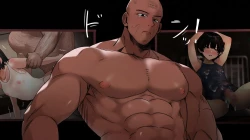 Page 342 of Inkya Otokonoko ga Hentai Kyoushi ni Choukyou Sareru!Epsidoe 2