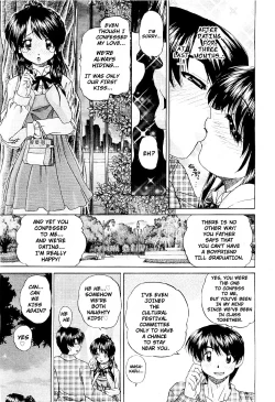 Page 3 of pgs prologue