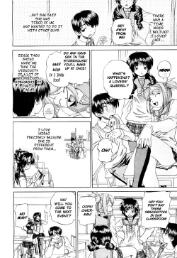 Page 6 of pgs prologue