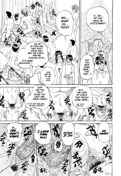 Page 9 of pgs prologue