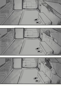 Page 17 of Nanase San ga Aigangu You No Tako o Katte Seiyoku o Hassan Suru Hanashi