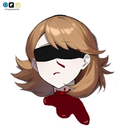 Page 31 of Choysakanto's 2025 Guro & Snuff Compilation