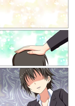 Page 16 of Mitari no Sono Ep.184-200【Japanese】