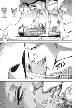 Page 11 of Oni Game 8