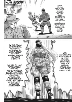 Page 4 of Oni Game 8