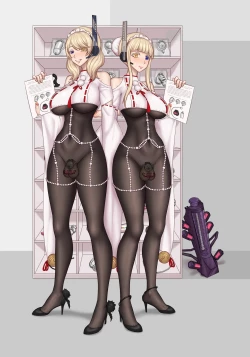 Page 7 of 女仆二人的剧照