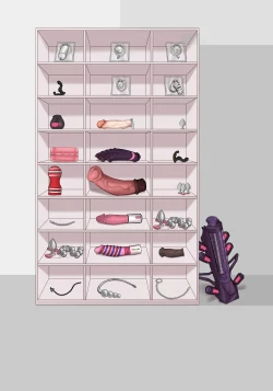 Page 8 of 女仆二人的剧照