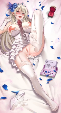 Page 11 of 列克星敦的性妻誓约调教