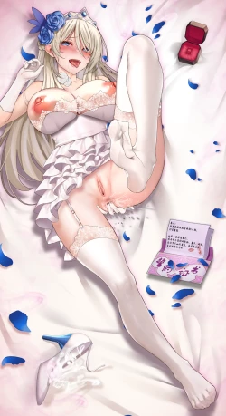 Page 18 of 列克星敦的性妻誓约调教