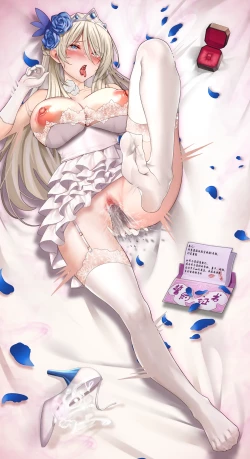 Page 7 of 列克星敦的性妻誓约调教