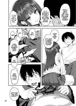 Page 10 of Gal to Meccha Namahame Nakadashi Ecchi Suru Hanashi #2 | Having Tons of Bareback Sex with Gyarus #2