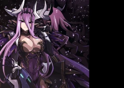 Page 54 of Twilight Obscura Episode:01 "From the Ashes of Darkness"