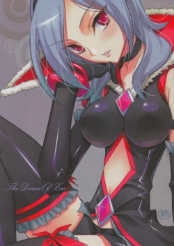 Page 1 of The Dawn of Eas