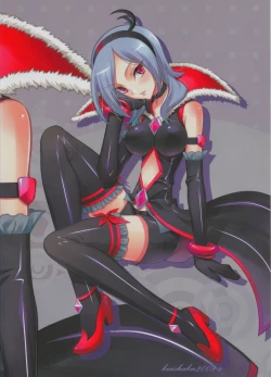 Page 2 of The Dawn of Eas