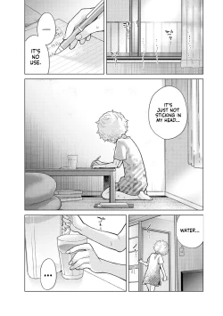 Page 2 of Noraneko Shoujo to no Kurashikata Ch. 33 | How to Live with a Stray Cat Girl Ch. 33