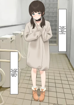 Page 2 of Submissive Girlfriend