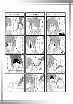 Page 19 of Sougenkyou