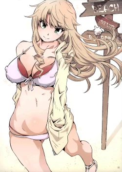 Page 4 of HOME Ko tte Dou?