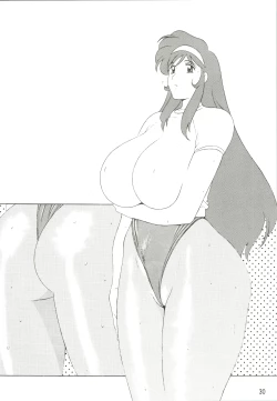 Page 30 of Kazaana Bridal