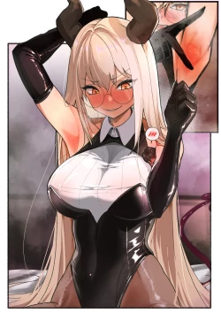 Page 41 of Microne Magazine Vol. 86