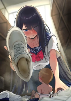 Page 42 of Microne Magazine Vol. 86