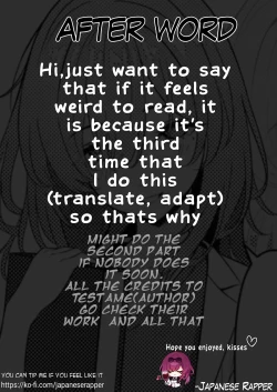 Page 10 of Doctor's surgical records