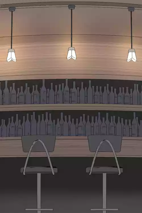 [Imo Ichirou] Bunny Saki Fanbox