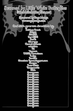 Page 31 of LO: Last Order