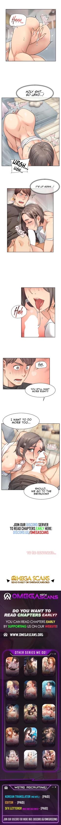 Page 102 of Cleaning Service