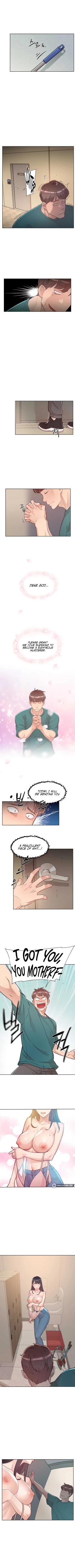 Page 14 of Cleaning Service