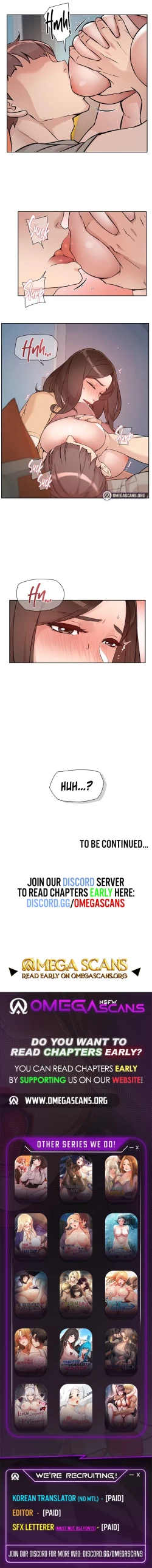 Page 31 of Cleaning Service