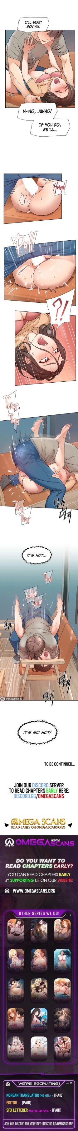 Page 39 of Cleaning Service