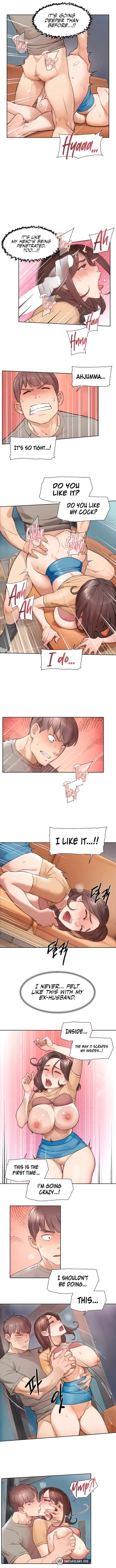 Page 45 of Cleaning Service