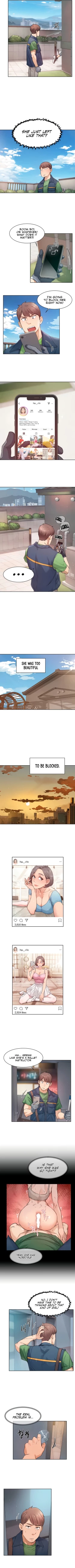 Page 69 of Cleaning Service