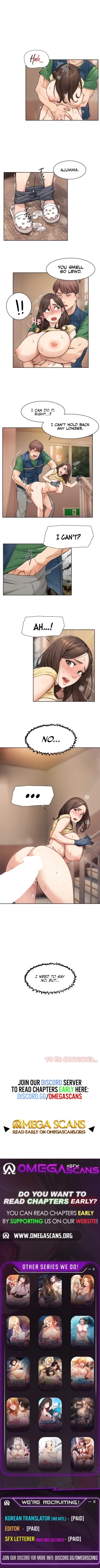 Page 75 of Cleaning Service