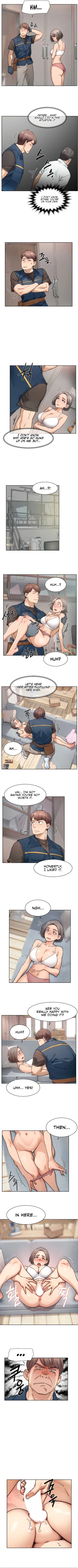 Page 96 of Cleaning Service