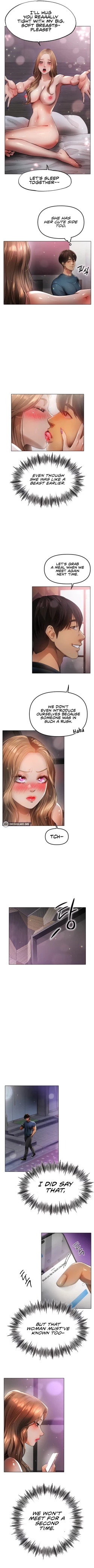 Page 10 of Do You Like to Exercise?